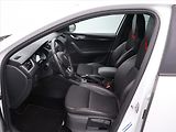 Škoda Octavia 2,0 TDI RS 135kW DSG Challenge - náhled 12
