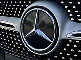 Mercedes-Benz GLE (2020) 300d 4M, AMG Line RZV - náhled 42