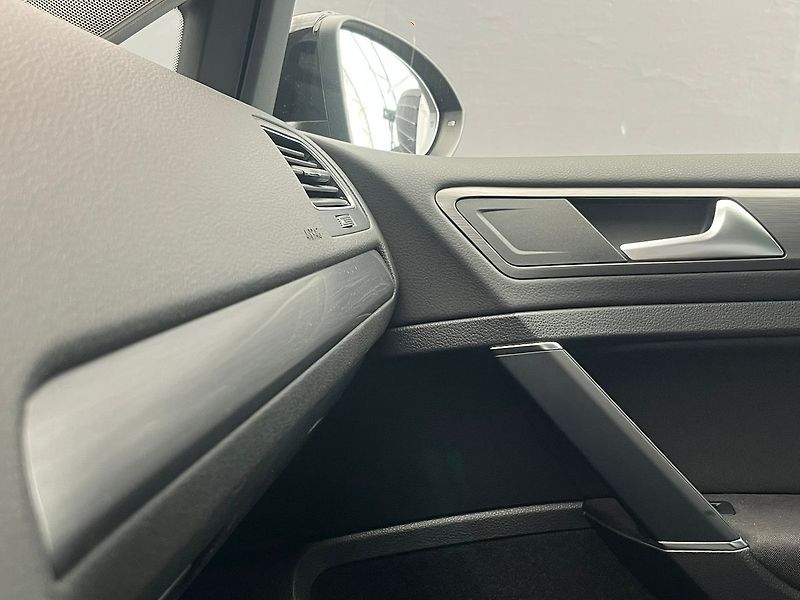Volkswagen e-Golf 93,1% SoH, tep.čerp. virtual k - fotka 26 z 95