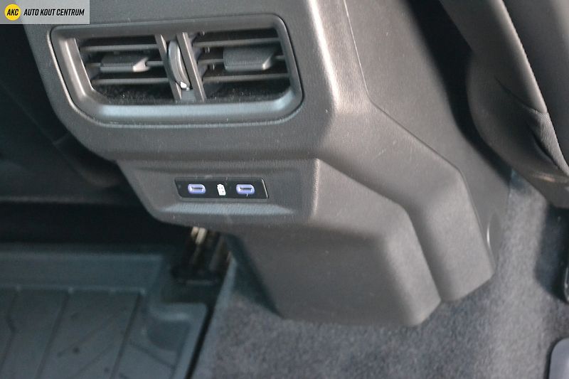 Renault Austral (2026) Esprit Alpine mild hybrid 150 - fotka 20 z 61