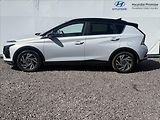 Hyundai Bayon 1,0 T-GDI 74kW Style - náhled 2