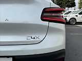 Citroën C4 X 1,2 PureTech  Shine EAT8 - náhled 10