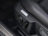 Volkswagen Passat 1,6 TDI Highline Tažné Panoram - náhled 17