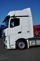 Mercedes-Benz Actros (2021) 1851 / E 6 / MP 5 / ACC / MEGA - náhled 29