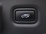 Hyundai Santa Fe 2.2 CRDi 142kW Style CZ DPH - náhled 10
