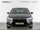 Škoda Scala (2025) 1.0TSI 85kW Top Selection - náhled 3