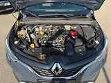 Renault Captur (2022) TCe 100 Zen LPG - náhled 27