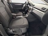 Volkswagen Passat (2014) Comfortline 2.0 TDI, Navi - náhled 9