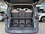 Volkswagen Multivan (2025) 2.0 TDI 7DSG Long Life - náhled 32