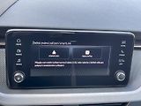 Škoda Kamiq (2025) 1.5 TSI 110 kW Top Selection - náhled 17