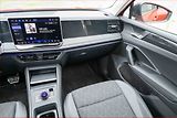 Volkswagen Tiguan (2025) Life 1.5 eTSI - náhled 8