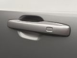 Volvo XC90 (2026) T8 AWD Plug-in DARK PLUS 7m - náhled 24