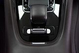 Mercedes-Benz GLE 450 AMG*TAŽNÉ*AIR*2xKOLA*DPH* - náhled 25