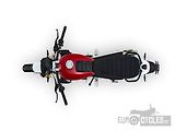 Fantic Caballero Scrambler 500 (2026) MY2025 - náhled 8