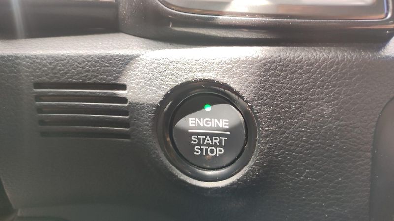 Ford Ranger (2022) 2.0 156kW automat - fotka 9 z 30