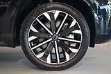 Volvo XC90 T8 PLUS Dark, Ventilace, 360° - náhled 7