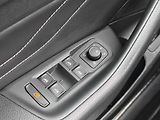 Volkswagen Arteon R-Line 6G 1,5TSI - náhled 19