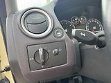 Ford Fusion (2009) 1.4i 59kW - náhled 13