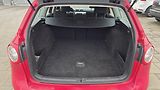 Volkswagen Passat Variant 1.8 TSi combi  - náhled 12