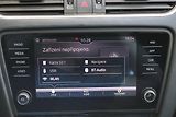 Škoda Octavia 2.0TDI DSG 110kW ČR DPH - náhled 31