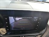 Suzuki SX4 S-Cross 1,4 T BoosterJet AllGrip 4x4 - náhled 45