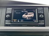Volkswagen Transporter (2022) 2.0TDI 110kW TAŽNÝ 8MÍST DPH - náhled 21