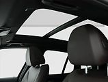 BMW iX3 (2021) Impressive 80 kWh, SoH 100% - náhled 18