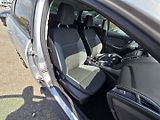 Ford Focus (2011) 1.6i 77KW garance km - náhled 21