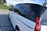 Peugeot 807 2,0 HDI 100KW 7MÍST PO STK - náhled 11