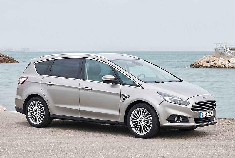 Škoda Enyaq obsadila v žebříčku spolehlivosti až 93. místo.