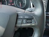 Seat Ateca (2019) 1.6 TDi, 1.maj,ČR, Xcellence - náhled 13