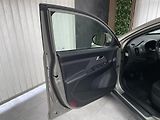 Kia Sportage 2.0 CRDi 4x4 ČR SERVIS.DIGIAC - náhled 19