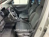 Škoda Karoq (2019) 1.5 TSi, 1.maj,ČR, SportLine - náhled 2