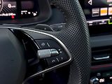 Škoda Scala (2024) 1.5 TSI 110 kW DSG Monte Carlo - náhled 15