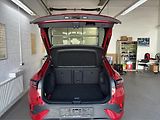 Volkswagen ID.5 150kw, PERFORMACE TZ SOH 94 % - náhled 7