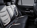 Mercedes-Benz GLC (2026) 3,0 Mercedes-AMG 53 4MATIC+ - náhled 8