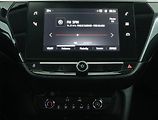 Opel Corsa (2023) 1.2 Turbo, Navi, Tempomat - náhled 12