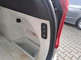 Volvo XC90 (2016) 2,0 D5 AWD DRIVE-E INSCRIPTION - náhled 21