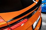 Lamborghini Urus 360°/B&O/PANO/ANIMA/23