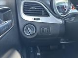 Fiat Freemont 2,0 AUTOMAT 4x4 7.míst - náhled 22