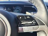 Hyundai Tucson 1.6 T-GDI/110kW Style DCT - náhled 30
