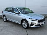 Škoda Scala 1.0TSi Selection 116PS KLIMA A - náhled 2