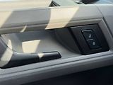 Volkswagen Crafter L3H3 2.0 TDI 103 kW 6° MP - náhled 18