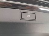 Škoda Karoq (2023) Ambition 1.0 TSI - náhled 20