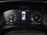 Volvo XC40 (2018) R-Design T4 AWD - náhled 11