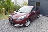 Renault Scénic 1,2 Tce PARIS,NAV,TZ,AKCE! - náhled 1