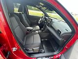 Toyota Yaris Cross 1.5 Hybrid 130k FWD Style - náhled 26