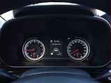 Hyundai i20 (2022) 1.0 T-GDI, Automat, Serv.kniha - náhled 11
