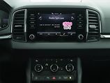 Škoda Karoq (2023) Ambition 2.0 TDI - náhled 12