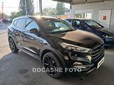 Hyundai Tucson (2016) 1.7 CRDi, 2.maj,ČR, servis - náhled 1
